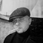 ,   Alexander, 35 ,     , c 