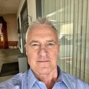  ,   Denis, 62 ,   ,   , c 