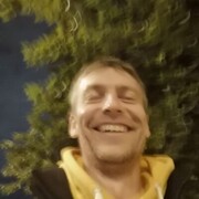 ,  , 39