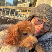 ���������� ������, ���� ������� Vera, 36 ���, ������������ ��� ������, ����� � ���������, c�������� ���������