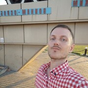 ���������� ���������, ���� ������� ����, 37 ���, ������������ ��� ����� � ���������, c�������� ���������