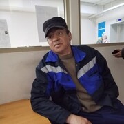  ,   , 51 ,   ,   