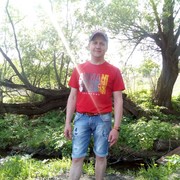  ,   , 46 ,   