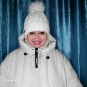  ,   , 54 ,     , c 