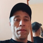  ,   , 45 ,     