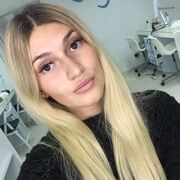  ,   , 28 ,   