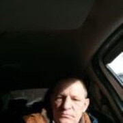 ���������� ���������, ���� ������� ������, 61 ���, ������������ ��� ����� � ���������, c�������� ���������