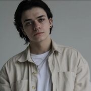  -,   , 23 ,   ,   
