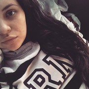  New York City,   , 29 ,   ,   , c , 