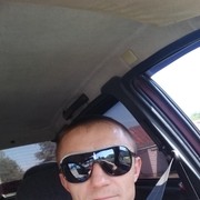  ,   , 41 ,   