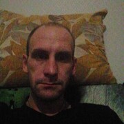 ���������� �����������, ���� ������� �����, 38 ���, ������������ ��� ����� � ���������, c�������� ���������