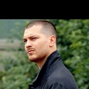 ���������� ������, ���� ������� ����, 37 ���, ������������ ��� ������, ����� � ���������