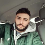  -,   , 34 ,   ,   , c 
