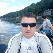 ���������� �������, ���� ������� ������, 52 ����, ������������ ��� ������, ����� � ���������