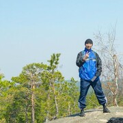 ���������� �����, ���� ������� �����, 38 ���, ������������ ��� ������, ����� � ���������, c�������� ���������, ���������