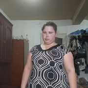 ���������� ���������, �����