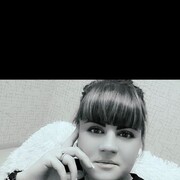 ���������� �����, ���� ������� ������, 40 ���, ������������ ��� ������, ����� � ���������, c�������� ���������