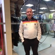  ,   , 48 ,   ,   , c 
