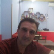  ,   Sanasar, 51 ,   ,   