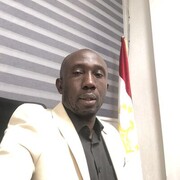  ,   Victor, 41 ,   ,   