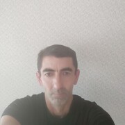 ���������� �����������, ���� ������� ����, 44 ����, ������������ ��� ������, ����� � ���������, c�������� ���������