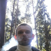 ���������� �����, ���� ������� �����, 47 ���, ������������ ��� ������, ����� � ���������, c�������� ���������