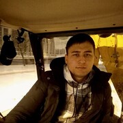  ,   , 25 ,   ,   , c , 