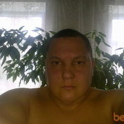  ,   Yagorka, 46 ,   ,   , c , 