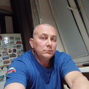 ���������� ������� ������, ���� ������� ����, 53 ����, ������������ ��� ������, ����� � ���������