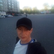  ,   TEMPTER, 41 ,   ,   , c 