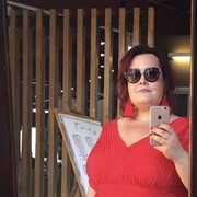 ���������� ������, ���� ������� ������, 44 ����, ������������ ��� ������, ����� � ���������, c�������� ���������