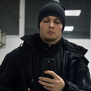  ,   , 21 ,   ,   , 
