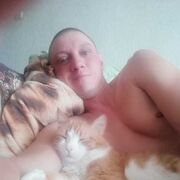 ���������� ����, ���� ������� ����, 44 ����, ������������ ��� ������, ����� � ���������, ���������