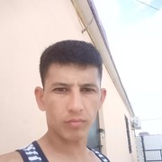 ,   , 36 ,   ,   , c , 