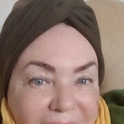 ���������� �������, ���� ������� ����, 66 ���, ������������ ��� ����� � ���������