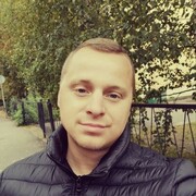  -,   , 38 ,     , c 