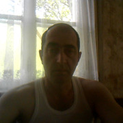  ,   Hovo, 60 ,   ,   , c 
