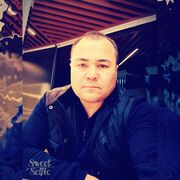 ���������� ������, ���� ������� �����, 38 ���, ������������ ��� ����� � ���������, c�������� ���������