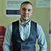  ,  Sergei, 30