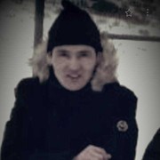  ,   , 33 ,   ,   , c , 