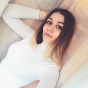 ���������� ������, ���������