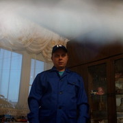 ���������� �����, ������� �����, 40