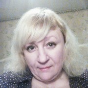  ,   , 54 ,     , c 