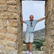 ���������� ��������, ������� ������, 43