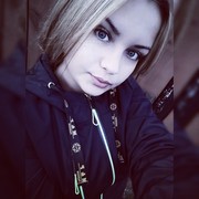  ,  , 25