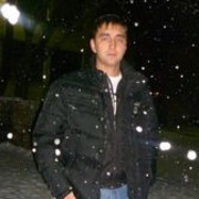 ���������� ����������, ���� ������� �������, 35 ���, ������������ ��� ����� � ���������, c�������� ���������