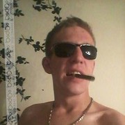 ���������� ������, ���� ������� TurboEvgen, 36 ���, ������������ ��� ����� � ���������, c�������� ���������