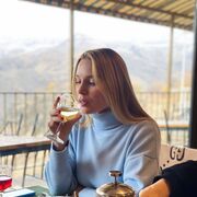 ���������� ��������, �����