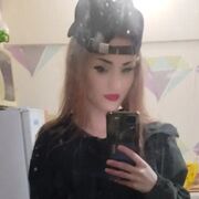  --,   , 25 ,   ,   