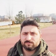  ,   Yusif, 30 ,   ,   